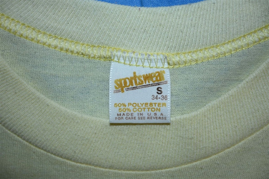 80s Organ Instrument Cassandra Music Notes t-shirt Small product image 4