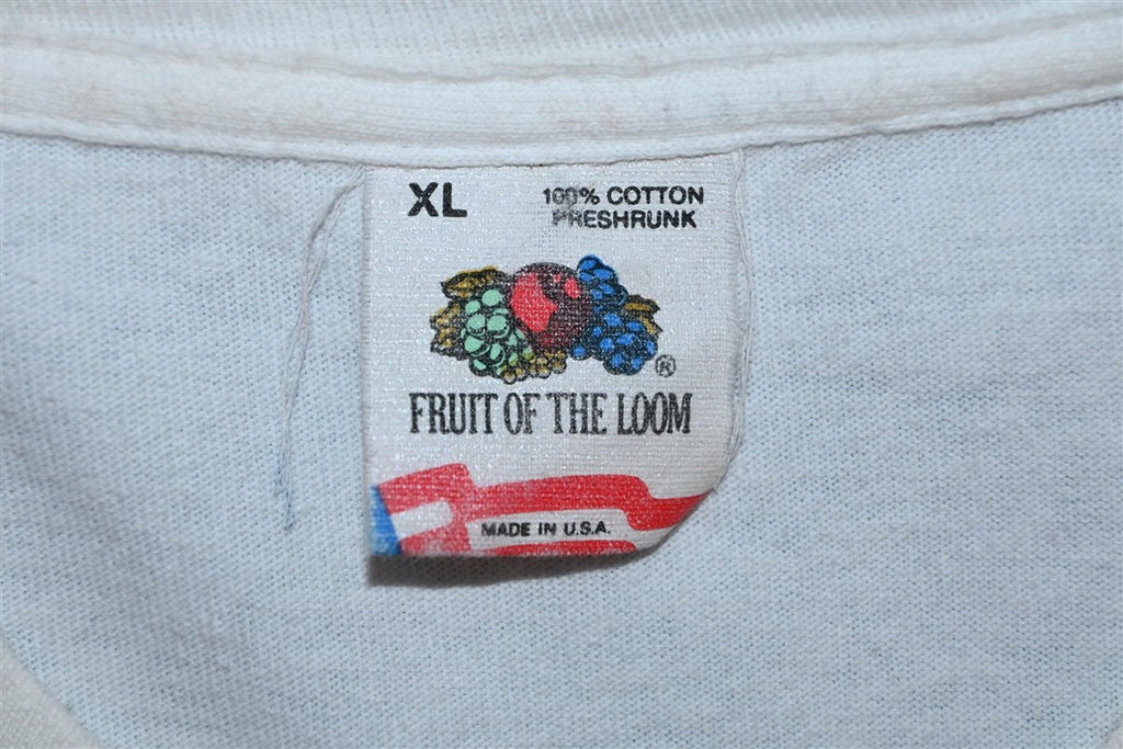 80s X-Men X Factor Marvel Comics Superhero t-shirt Extra product image 6