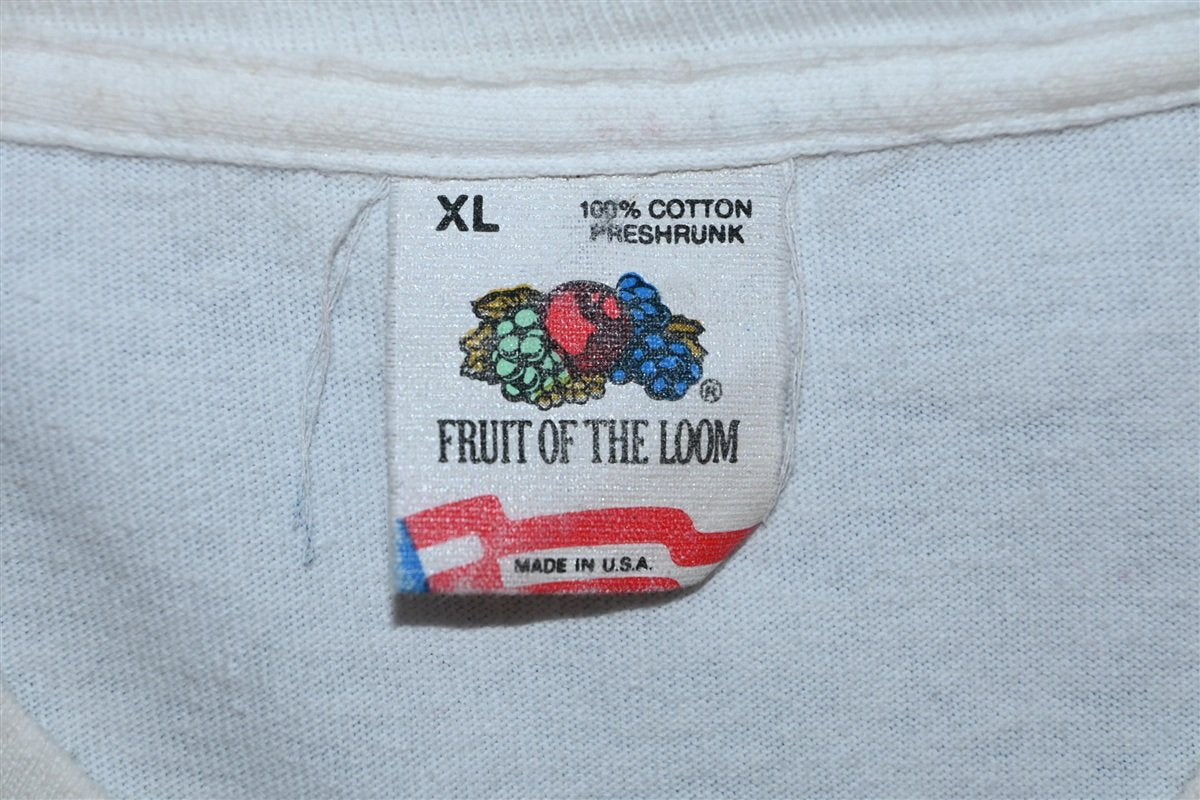 80s X-Men X Factor Marvel Comics Superhero t-shirt Extra product image 6