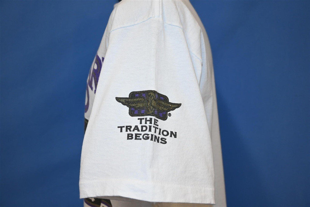 90s Brickyard 400 Indianapolis Motor Speedway Racing product image 3