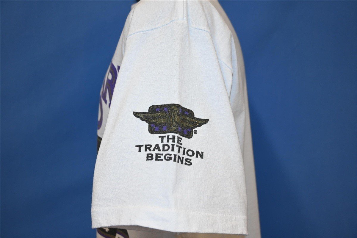 90s Brickyard 400 Indianapolis Motor Speedway Racing product image 3