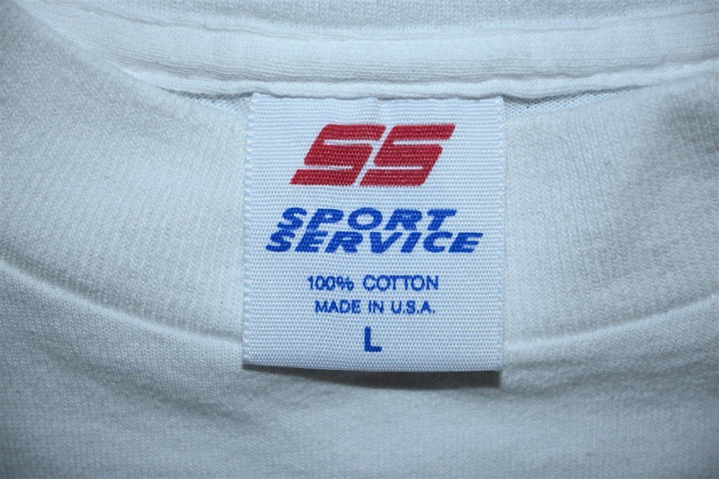 90s Brickyard 400 Indianapolis Motor Speedway Racing product image 5