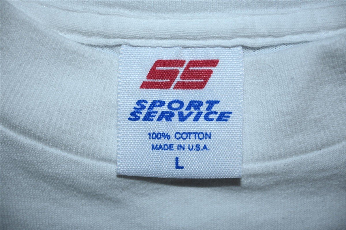 90s Brickyard 400 Indianapolis Motor Speedway Racing product image 5