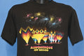 90s Albuquerque New Mexico Balloon Fiesta t-shirt Medium product image 1