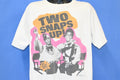 90s In Living Color Two Snaps Up Men On t-shirt Extra Large product image 1