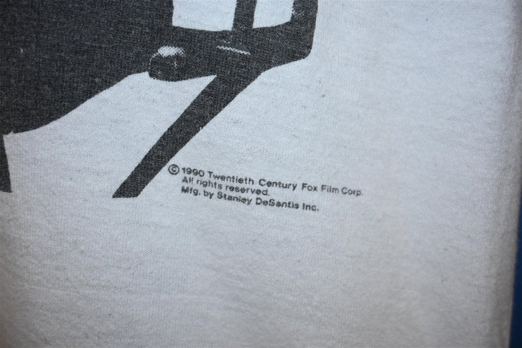 90s In Living Color Two Snaps Up Men On t-shirt Extra Large product image 3