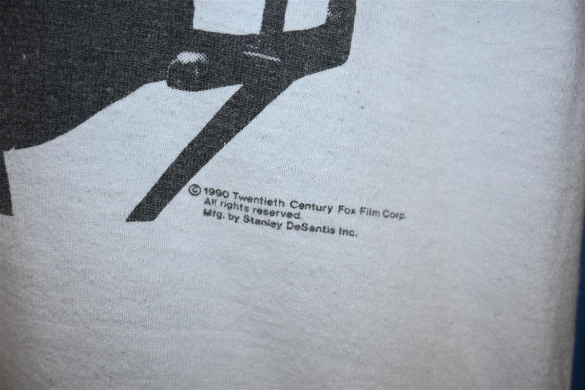 90s In Living Color Two Snaps Up Men On t-shirt Extra Large product image 3