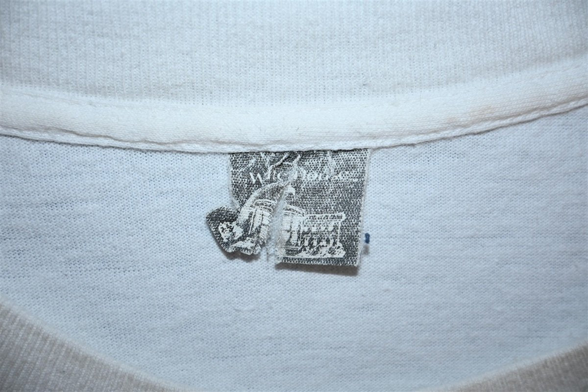 90s In Living Color Two Snaps Up Men On t-shirt Extra Large product image 4