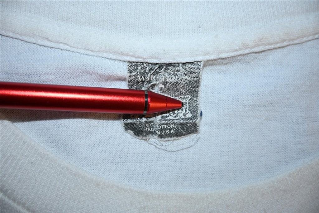 90s In Living Color Two Snaps Up Men On t-shirt Extra Large product image 5