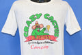 90s Crazy Cactus Cantina Cancun Forget the Lime t-shirt product image 1