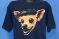 90s Taco Bell Chihuahua Viva Gorditas Revolution t-shirt product image 1