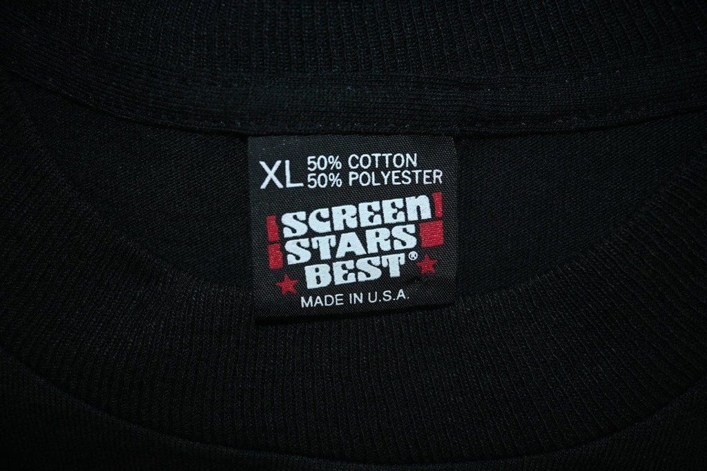 90s 60 Already I Demand A Recount Birthday t-shirt Extra product image 4