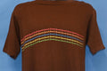 80s Yosemite National Park California Rainbow t-shirt Medium product image 1