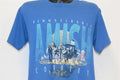 90s Pennsylvania Amish Country Horse & Buggy t-shirt Medium product image 1