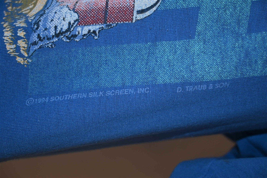 90s Pennsylvania Amish Country Horse & Buggy t-shirt Medium product image 3