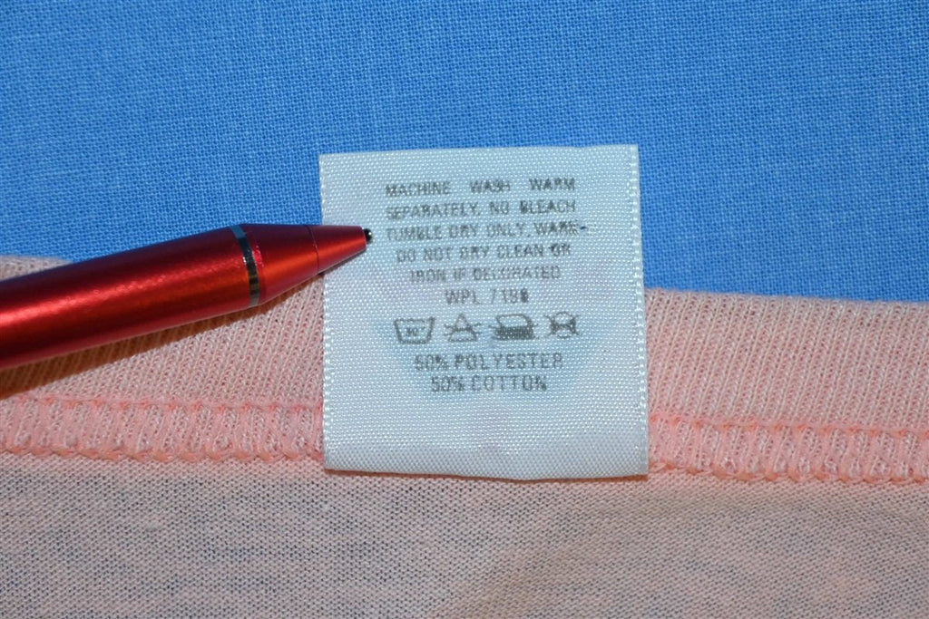 80s Mystic Sunset Beach Horseback Ride Sleeveless t-shirt product image 6