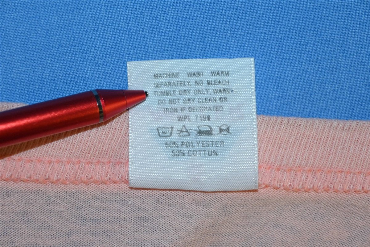 80s Mystic Sunset Beach Horseback Ride Sleeveless t-shirt product image 6