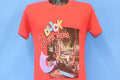 80s The Duck Stops Here Surfboard Tophalf Forest t-shirt product image 1