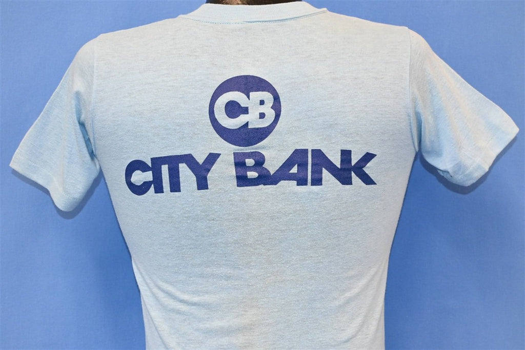 80s Miracle Fun Run 1982 Arthritis Foundation t-shirt Small product image 3