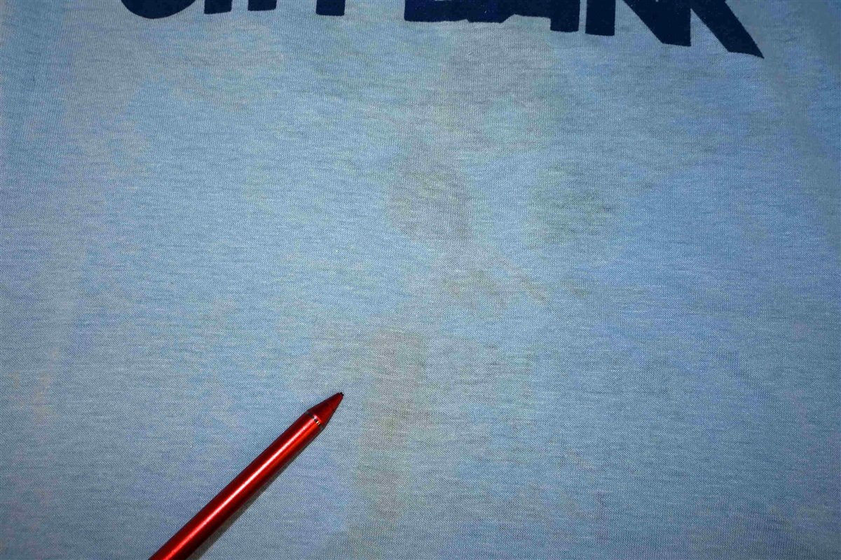 80s Miracle Fun Run 1982 Arthritis Foundation t-shirt Small product image 4