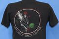 80s NASA Kennedy Space Center Florida t-shirt Small product image 1
