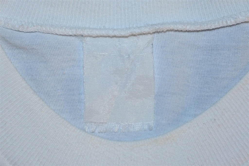 90s Lillehammer 1994 Winter Olympic Rings t-shirt Extra product image 5