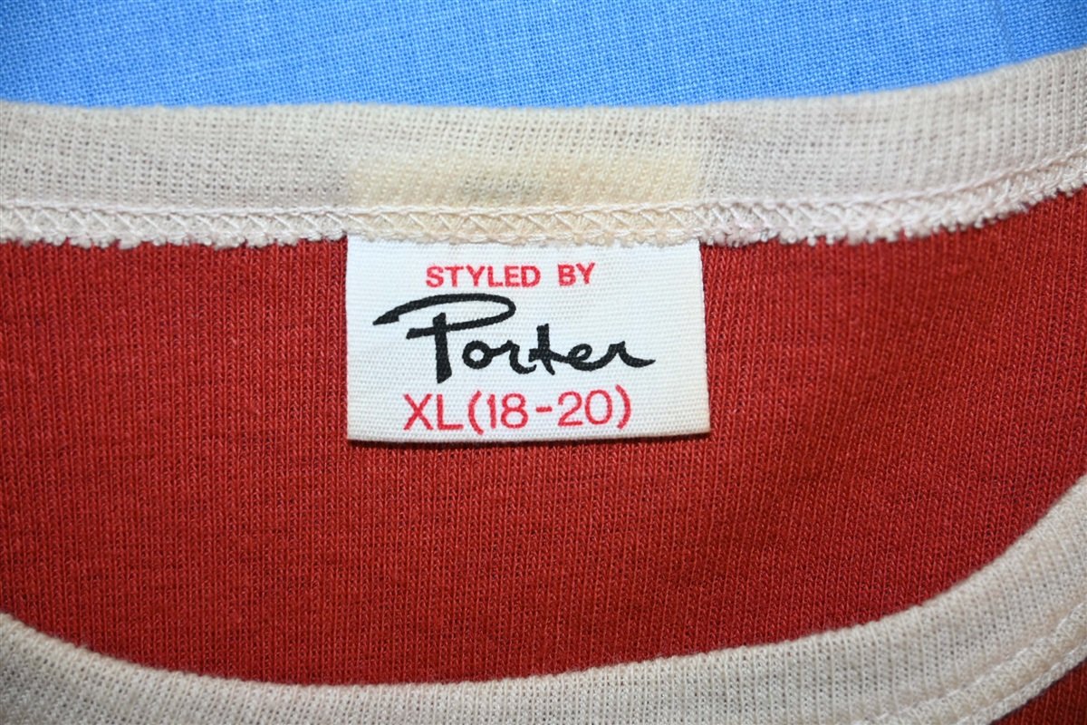 70s Malt Shop Iron On Mike Laridon t-shirt Youth Extra Large product image 4