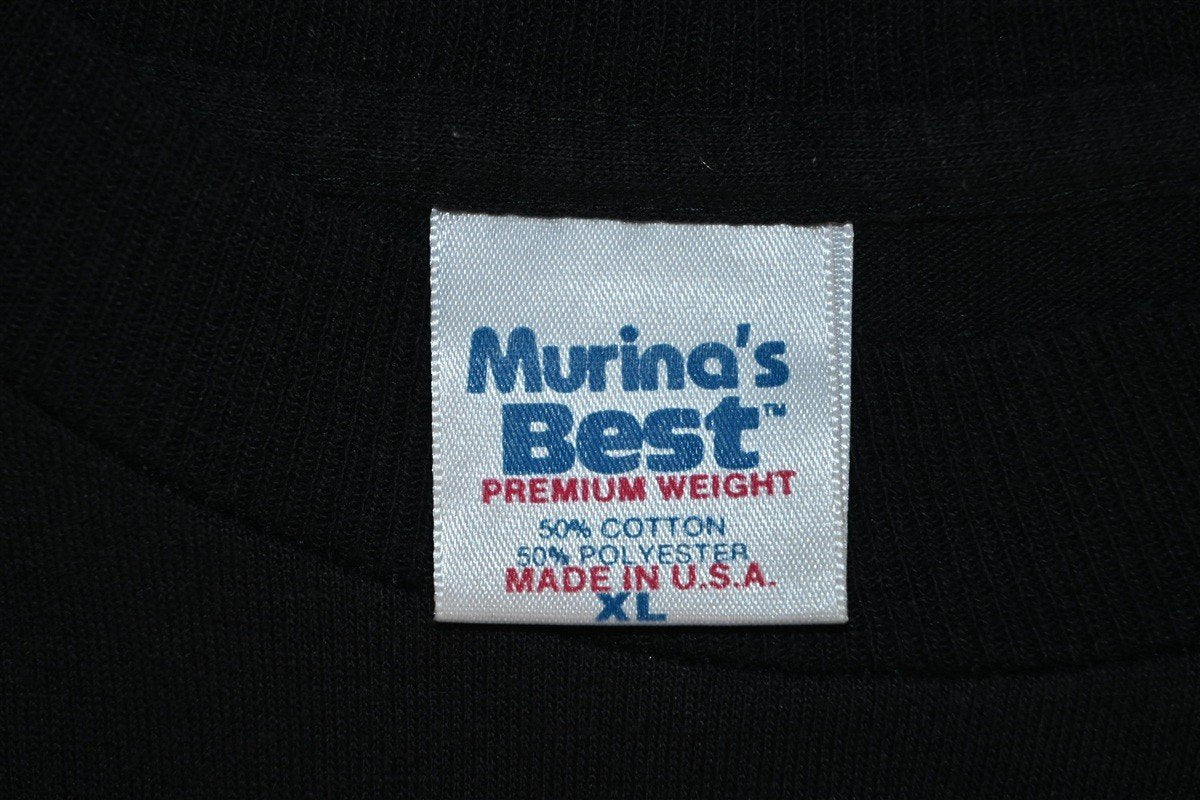 90s Salem Witchcraft Trials George Jacobs t-shirt Extra product image 5