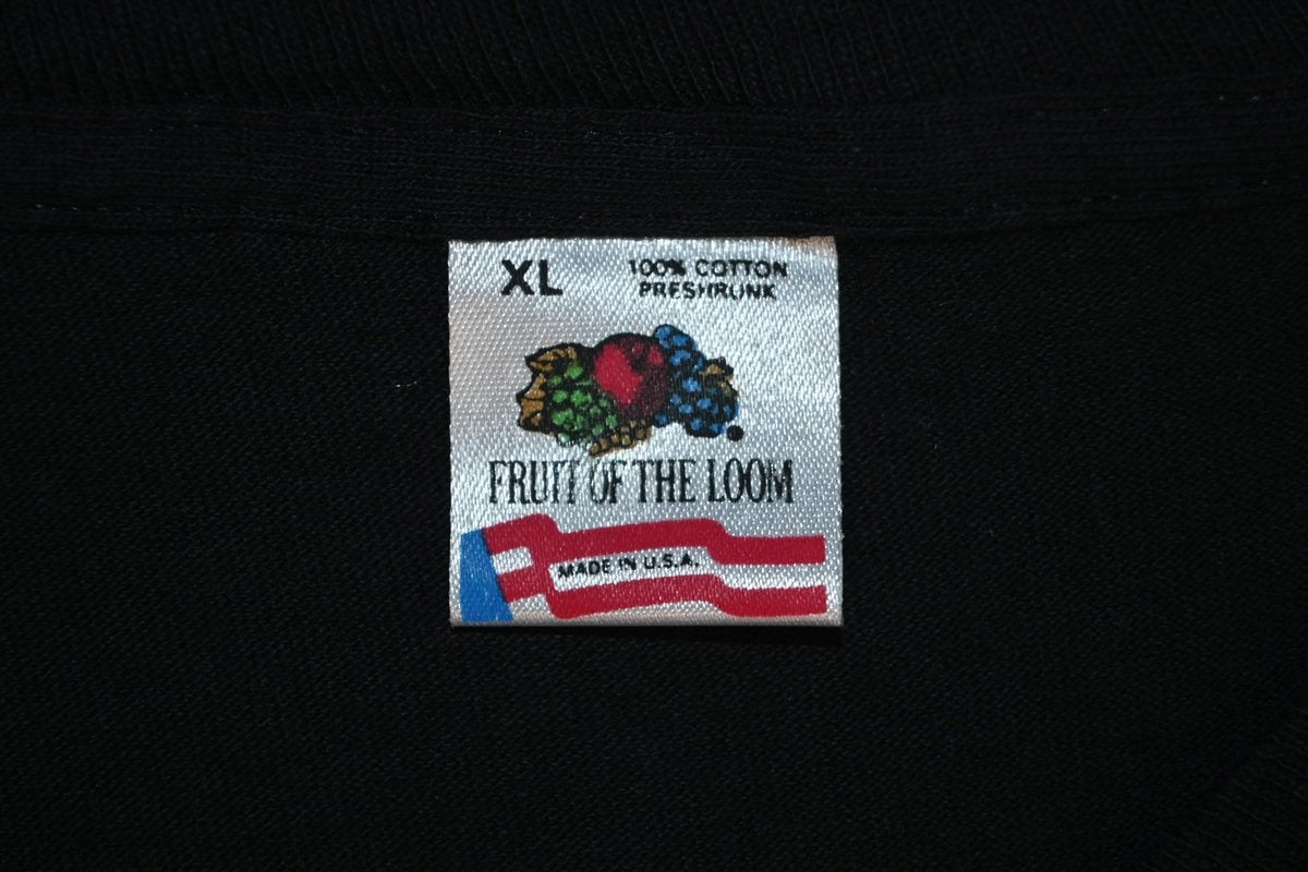 90s Arizona State Travel Tourist Southwest t-shirt Extra product image 4