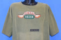 90s Central Perk Coffee Shop Friends TV Show t-shirt Extra product image 1
