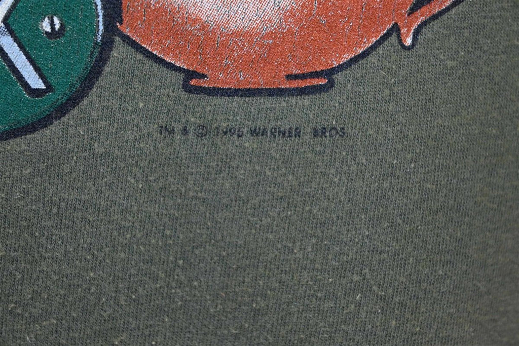 90s Central Perk Coffee Shop Friends TV Show t-shirt Extra product image 5